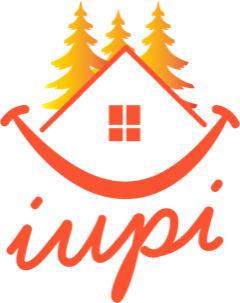 logo iupi
