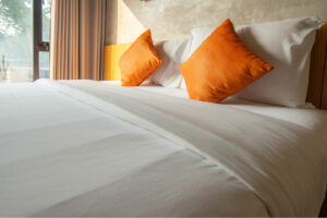 Iupi Gîte ou Maison de Vacances à Durbuy