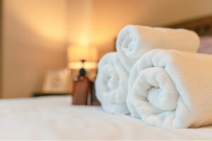 Maison de vacances à Durbuy - Spa