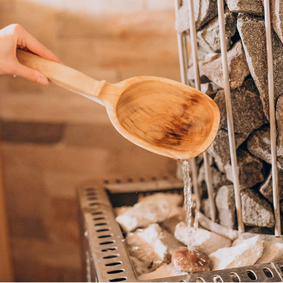 Gîte à Durbuy - Spa